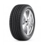GOODYEAR - EFFICIENTGRIP SUV 235/60R16 en Guadeloupe