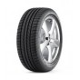 GOODYEAR - EFFICIENTGRIP SUV FP 255/60R17 en Guadeloupe