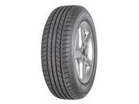GOODYEAR - EFFIGRIP AO XL 235/55R18 en Guadeloupe