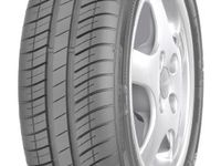 GOODYEAR EFFIGRIP COMPACT 165/70 R 14 81 T en Guadeloupe