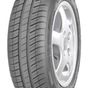 GOODYEAR EFFIGRIP COMPACT 175/65 R 14 82 T en Guadeloupe