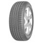 GOODYEAR EFFIGRIP PERF 205/60 R 16 92 H en Guadeloupe