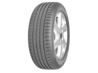GOODYEAR EFFIGRIP PERF 225/50 R 17 98 W en Guadeloupe