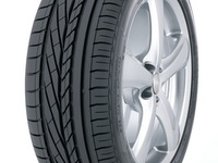 GOODYEAR EXCELLENCE 195/55 R 16 87 V en Guadeloupe