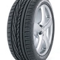 GOODYEAR EXCELLENCE 205/45 R 17 88 W en Guadeloupe