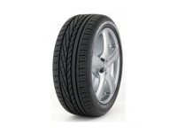 GOODYEAR EXCELLENCE 255/45R20 en Guadeloupe