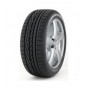 GOODYEAR EXCELLENCE 255/45R20 en Guadeloupe