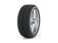 GOODYEAR - EXCELLENCE FO2 XL 225/50R17 en Guadeloupe