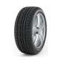 GOODYEAR - EXCELLENCE FO2 XL 225/50R17 en Guadeloupe