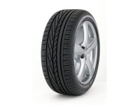GOODYEAR - EXCELLENCE ROF 245/45R18 en Guadeloupe