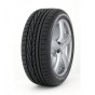 GOODYEAR - EXCELLENCE ROF XL 245/40R19 en Guadeloupe