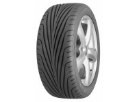 GOODYEAR - F-1 GSD-3 195/45R15 en Guadeloupe