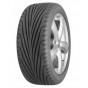 GOODYEAR - F-1 GSD-3 195/45R17 en Guadeloupe