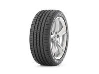 GOODYEAR - F1 ASYM 2 205/45R16 en Guadeloupe