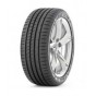 GOODYEAR - F1 ASYM 2 N0 2012 265/45R18 en Guadeloupe
