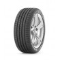 GOODYEAR - F1 ASYM 2 XL 275/35R20 en Guadeloupe