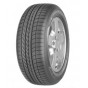 GOODYEAR - F1 ASYM AO XL 255/40R19 en Guadeloupe