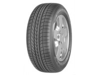GOODYEAR - F1 ASYM AO XL 275/45R20 en Guadeloupe