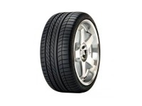 GOODYEAR - F1 ASYM MO XL 275/30R19 en Guadeloupe