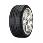 GOODYEAR - F1 ASYM MO XL 275/30R19 en Guadeloupe