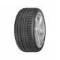 GOODYEAR - F1 ASYM SUV AT XL 255/55R20 en Guadeloupe