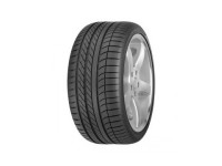 GOODYEAR - F1 ASYM SUV ROF XL 285/45R19 en Guadeloupe