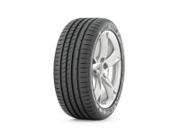GOODYEAR - F1 ASYM XL 265/40R20 en Guadeloupe