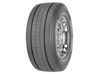 GOODYEAR - FUELMAX T 385/65R225 en Guadeloupe