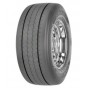 GOODYEAR - FUELMAX T 385/65R225 en Guadeloupe
