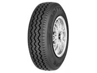 GOODYEAR - G-28 185/80R14 en Guadeloupe