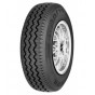 GOODYEAR - G-28 185/80R14 en Guadeloupe