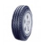 GOODYEAR - G-91 215/75R16 en Guadeloupe