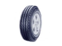 GOODYEAR - G-91 225/75R16 en Guadeloupe