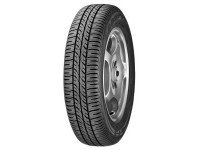 GOODYEAR - GT-3 185/65R15 en Guadeloupe