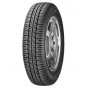 GOODYEAR - GT-3 185/65R15 en Guadeloupe