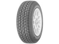 GOODYEAR GT2 195/70 R 14 91 T en Guadeloupe
