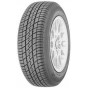 GOODYEAR GT2 195/70 R 14 91 T en Guadeloupe