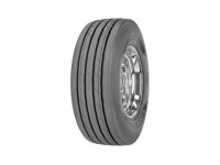 GOODYEAR - KMAX T 385/55R225 en Guadeloupe