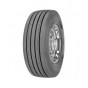 GOODYEAR - KMAX T 385/55R225 en Guadeloupe