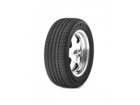 GOODYEAR - LS-2 225/55R18 en Guadeloupe