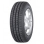 GOODYEAR - MARATHON 195/75R16 en Guadeloupe