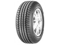 GOODYEAR - NCT-5 EMT 255/50R21 en Guadeloupe
