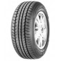 GOODYEAR - NCT-5 EMT 255/50R21 en Guadeloupe