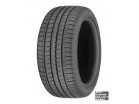 GOODYEAR - NCT-5A ROF 195/55R16 en Guadeloupe