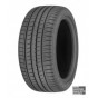 GOODYEAR - NCT-5A ROF 205/50R17 en Guadeloupe