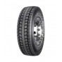 GOODYEAR - REGIONAL RHD II 215/75R175 en Guadeloupe