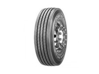 GOODYEAR - REGIONAL RHS II 2011 295/60R225 en Guadeloupe