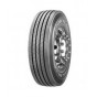 GOODYEAR - REGIONAL RHS II 315/70R225 en Guadeloupe