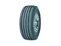 GOODYEAR - REGIONAL RHT 2 215/75R175 en Guadeloupe