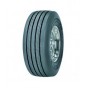 GOODYEAR - REGIONAL RHT 2 215/75R175 en Guadeloupe
